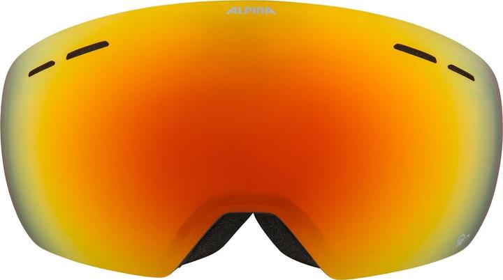 Image du produit Alpina Granby Q-Lite