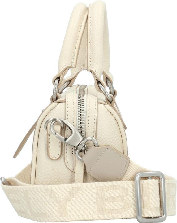 Produktbild Burkely Always Alyx Handtasche Leder 20 cm