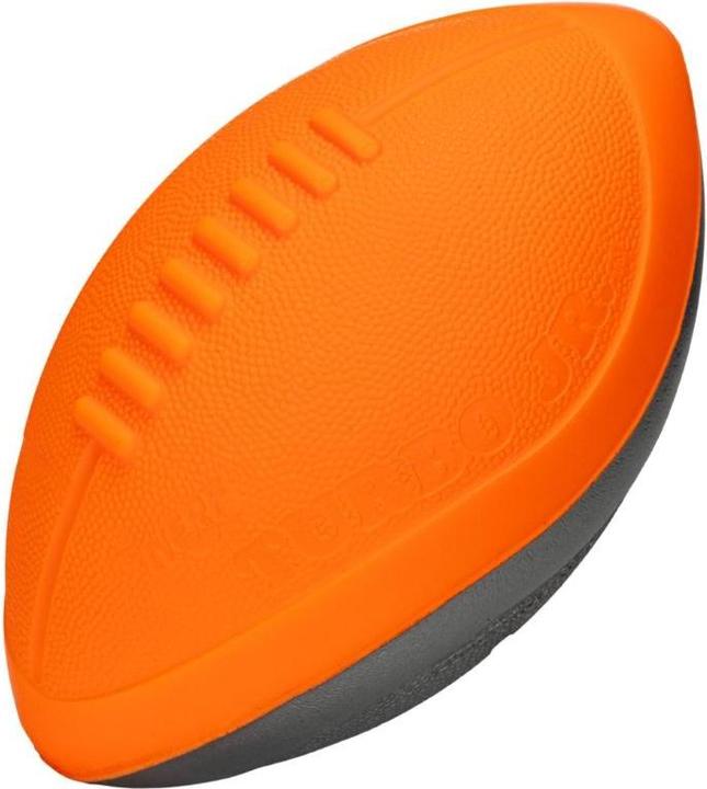 Image du produit Nerf - Ballon de football américain TURBO