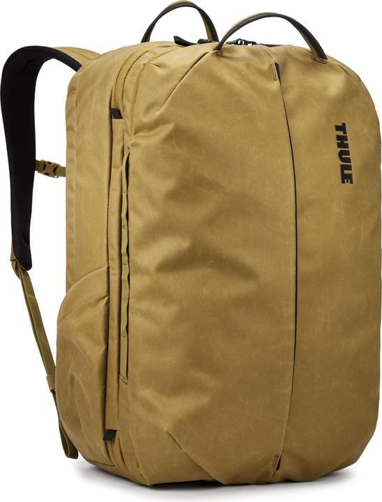 Thule Aion (40 l)