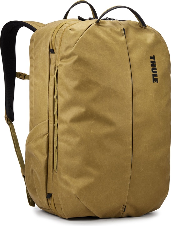 Thule Aion (40 l)