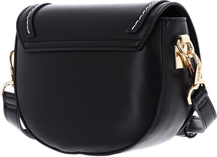 Immagine prodotto Valentino Bags Borsa Tonga AJ09