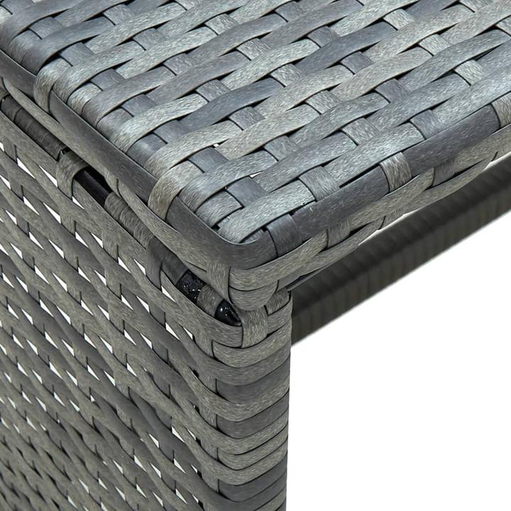 Immagine prodotto vidaXL Couchtisch (70 x 40 x 38 cm)