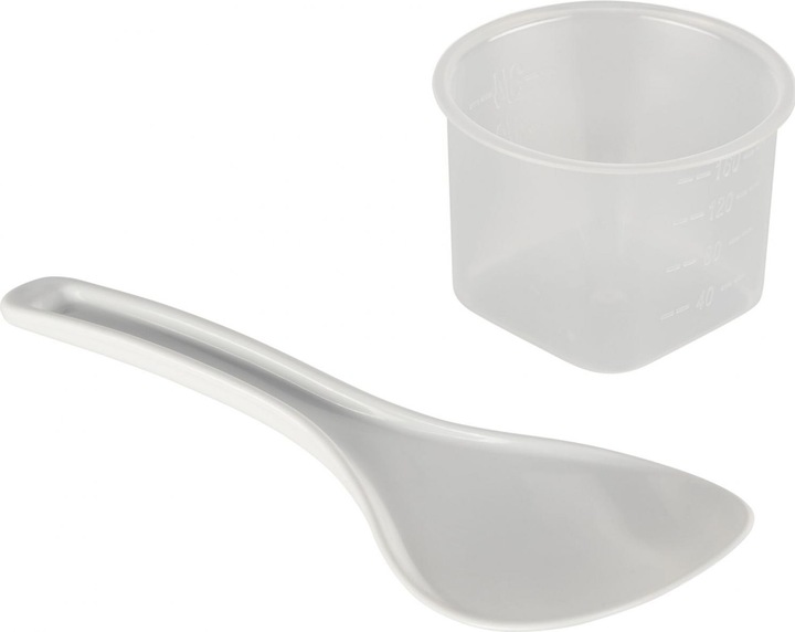 Actual product image Russell Hobbs 27020-56 (EU plug)