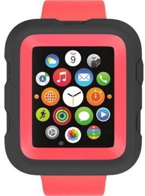 Image du produit Griffin Étui Survivor pour Apple Watch 38mm