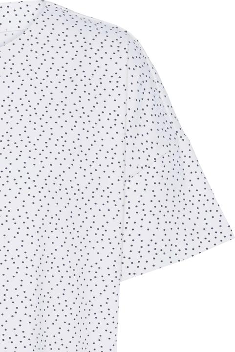 Actual product image Fransa Siva 7 (L)