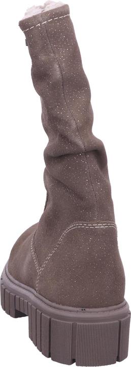 Image du produit Lurchi 84L1123013 Taupe (36)