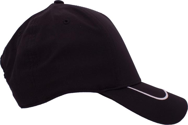 Actual product image Puma baseball cap for kids bmw m motorsport