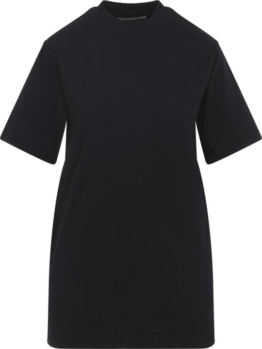 Produktbild Phoebe Philo AB66.LT0038