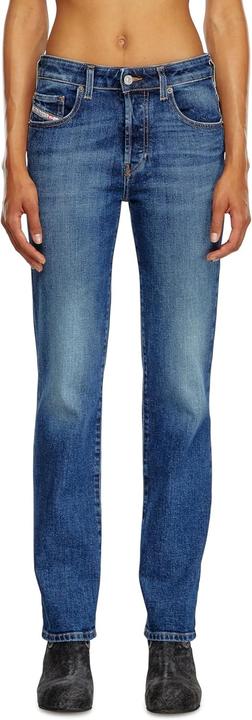 Produktbild Diesel D-Mine-L.32 (28)