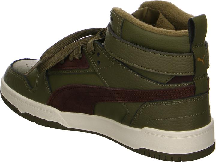 Image du produit Puma RBD Game WTR (38)