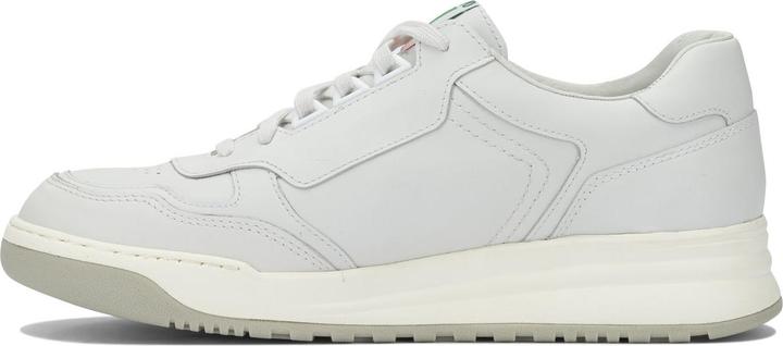 Image du produit Mephisto "Norwin" sneakers (41)