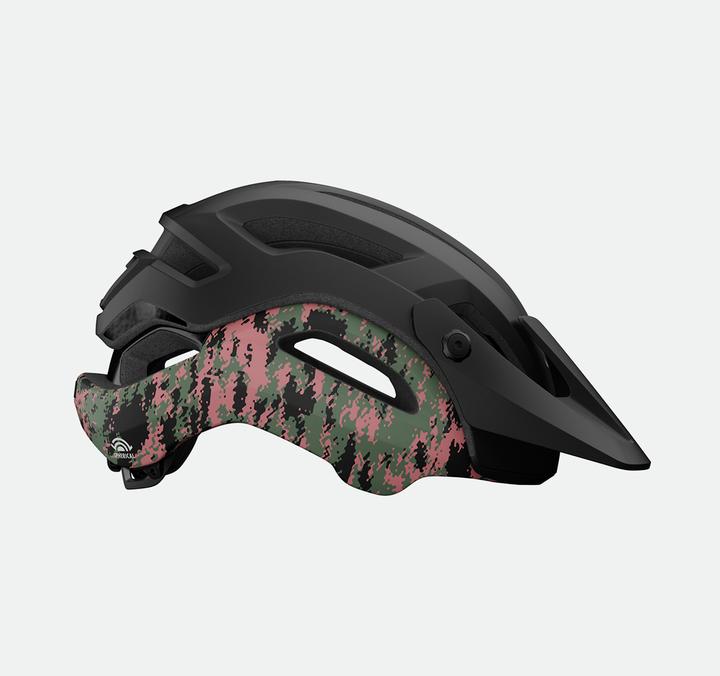 Actual product image Giro Manifest Spherical MIPS Helmet (55 - 59 cm)