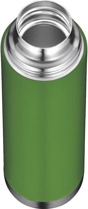 Produktbild Alfi IsoTherm (0.75 l)