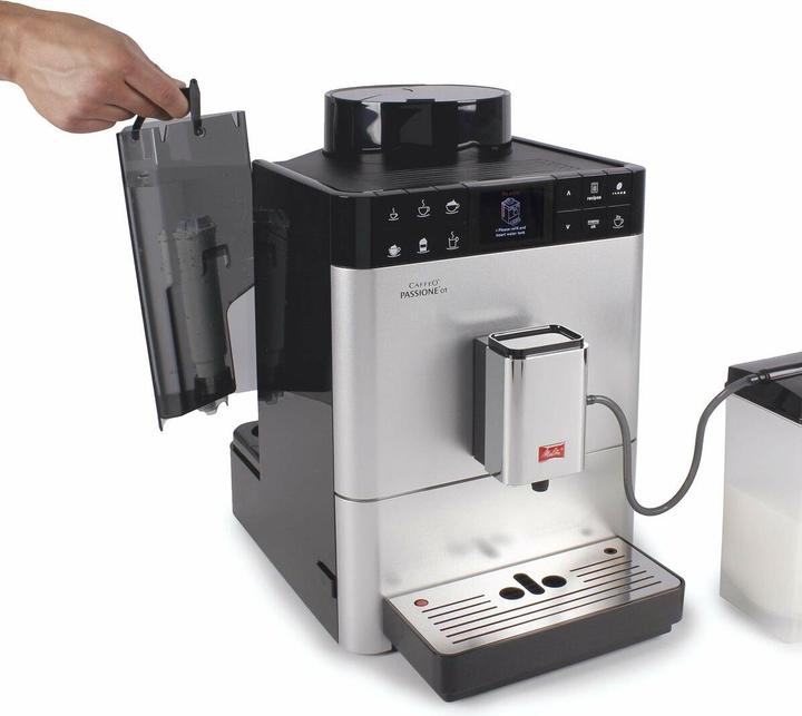 Image du produit Melitta Passion OT