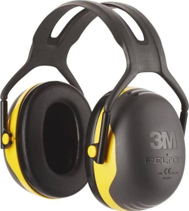 Produktbild 3M Peltor I-P3E (1x)