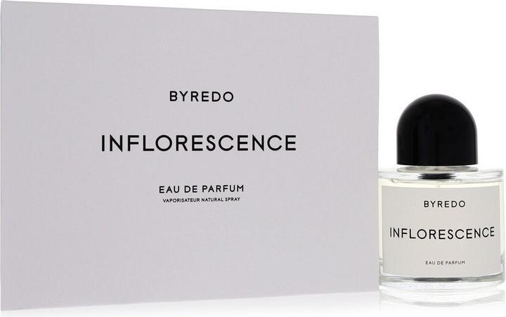 Immagine prodotto Byredo Eau de Parfum Inflorescence (Eau de parfum, 100 ml)