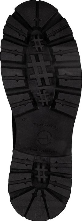 Image du produit Tamaris Bottines (36)