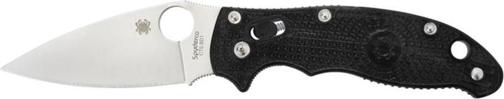 Immagine prodotto Spyderco Manix 2 (8.60 cm)