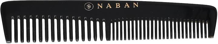 Actual product image Naban Pocket comb-large