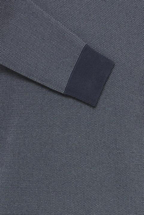 Produktbild Blend Baal (XL)