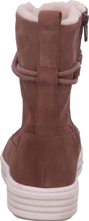Produktbild Gabor Stiefelette (40)