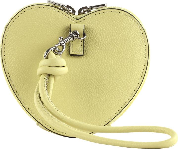 Actual product image Picard Handgelenktasche Valentine