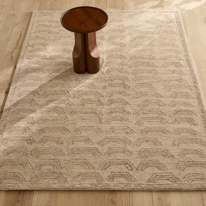 Produktbild AM.PM Ethnos (230 x 160 cm)