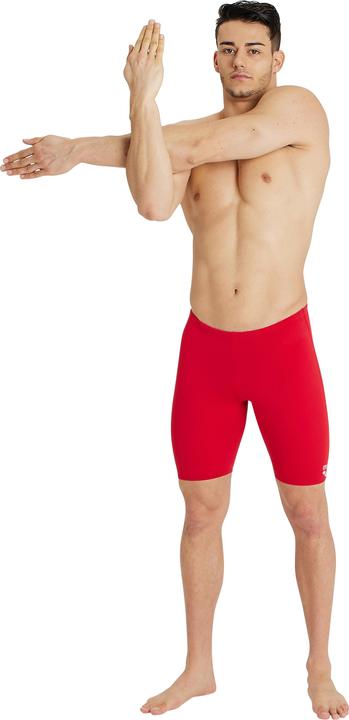Produktbild Arena M Team Swim Jammer Solid (2)