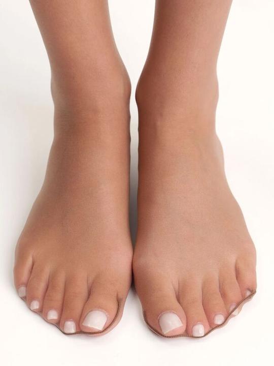 Actual product image DIM Complexion De Soleil (17DEN, 35 - 41)