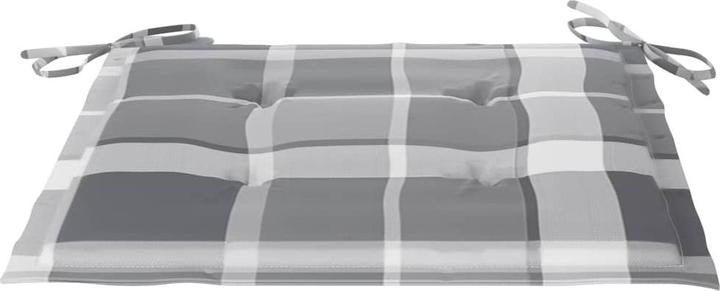 Produktbild vidaXL Gartenstuhl