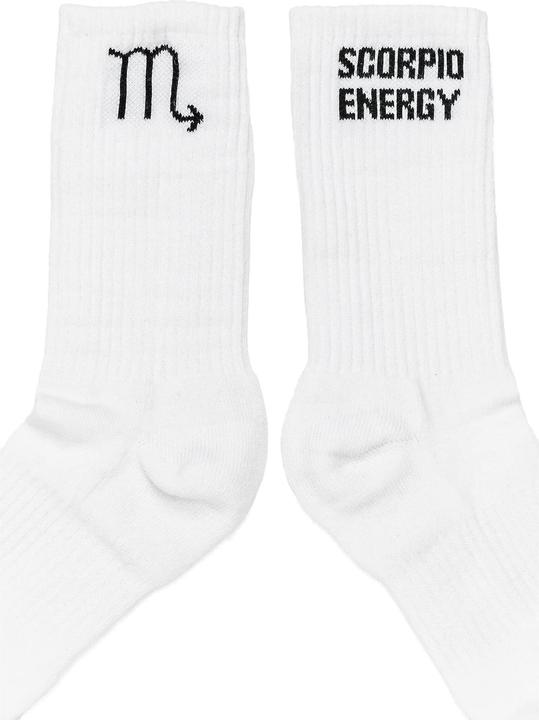 Produktbild DEF Zodiac (47 - 50)