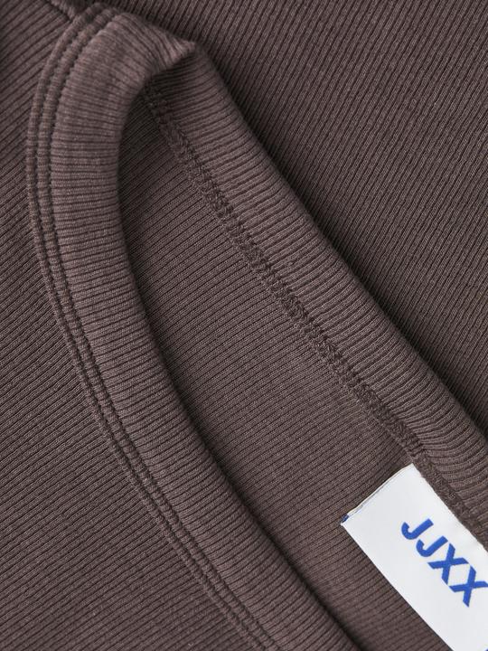 Produktbild JJXX Jxfifi Str 3/4 Boatneck Top Jrs Noos (M)