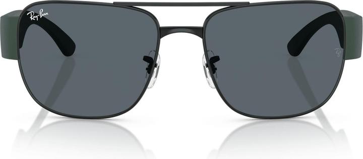 Immagine prodotto Ray Ban RB3756