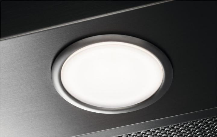Image du produit Electrolux LFP536X (Hotte murale)