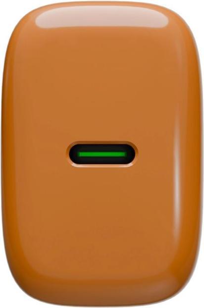 Produktbild Puro Ladegerät (30 W, 1 Port)