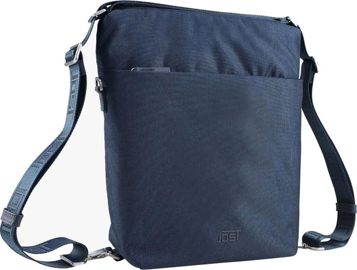 Immagine prodotto Jost Rucksack Bergen