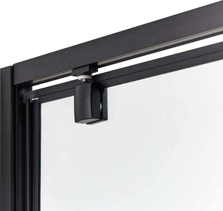 Produktbild Beliani Darli (70 cm, 70 cm, 185 cm)