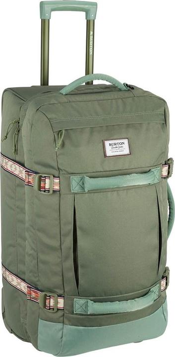Produktbild Burton Convoy (90 l)