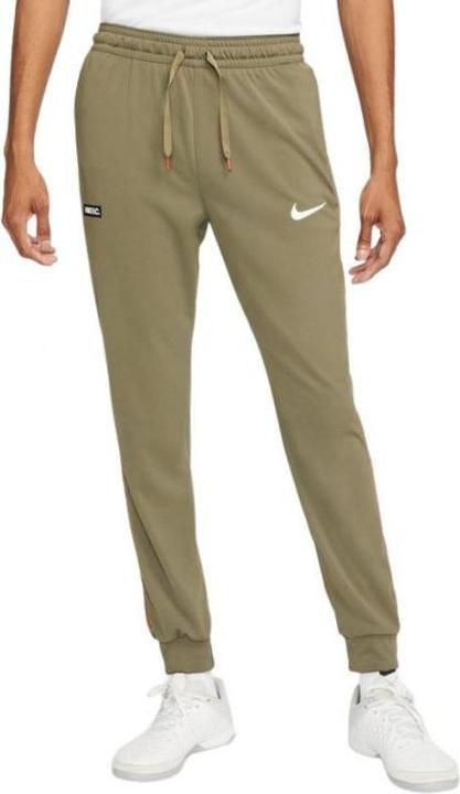Produktbild Nike Libero Pant Hose (XL)