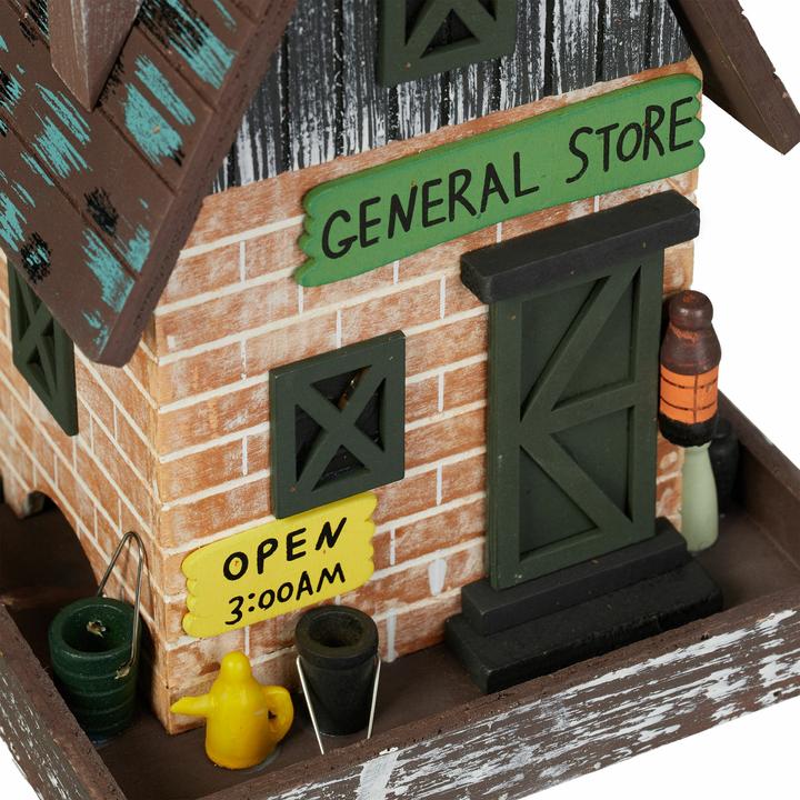 Actual product image Relaxdays Cat cave (Cat)