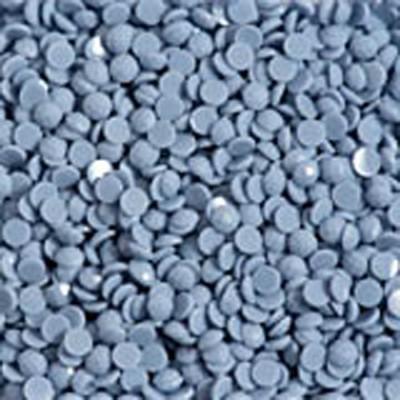 Gris bleu pâle