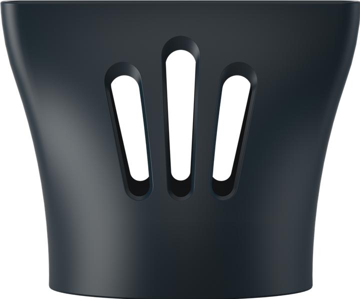 Produktbild Philips Haartrockner