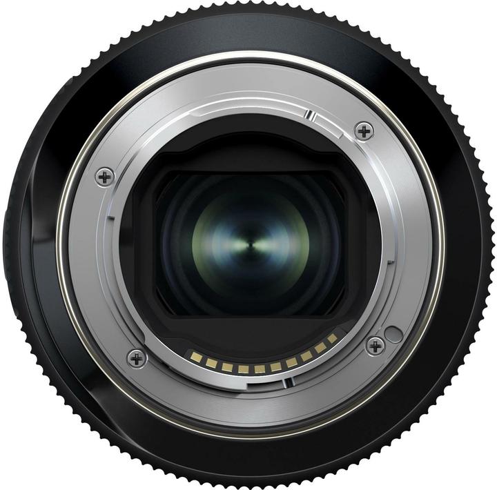 Productafbeelding Tamron 35-100mm F/2.8 Di III VXD Sony E (Sony E, APS-C / DX)