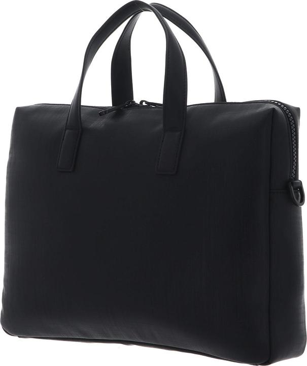 Immagine prodotto Calvin Klein CK Must Laptop Bag
