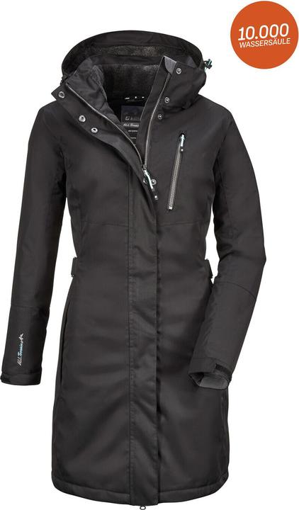 Immagine prodotto Killtec Alisi