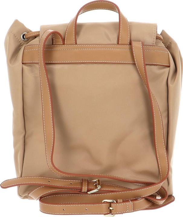 Produktbild U.S. Polo Houston Backpack
