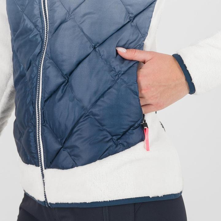 Produktbild Karpos Women's Smart Marmarole Jacket (S)