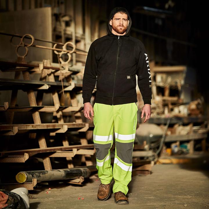 Produktbild Ariat Rebar All Weather (L)