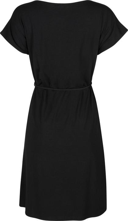 Produktbild Lisca Quinby (M)